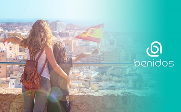 راهنمای جامع کسب تابعیت اسپانیا برای نوزادان اتباع ایرانی: مسیر اقامت یک‌ساله و چالش‌ها